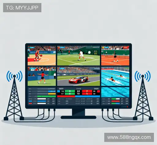 我们的诚信原则