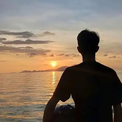 徐静怡
